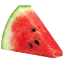 water melon